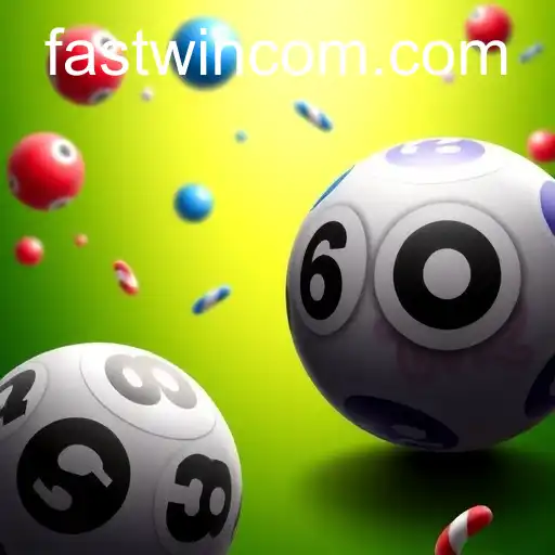 Fastwin Bingo: The Evolution of a Classic Game
