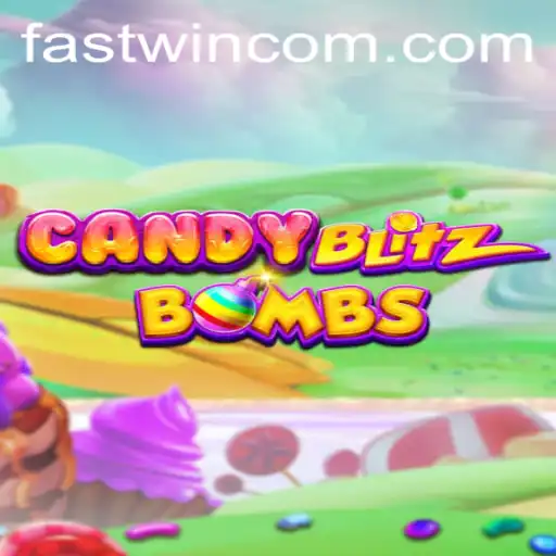 Master the Exciting World of CandyBlitzBombs