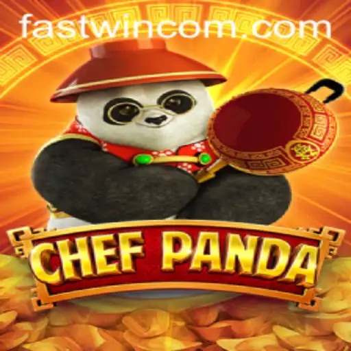 Unpacking ChefPanda: A Culinary Adventure with a Twist of Fastwin