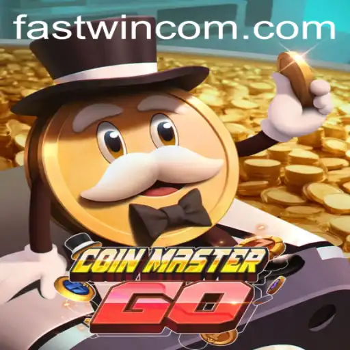 Mastering CoinMasterGO: Strategies to Dominate with Fastwin