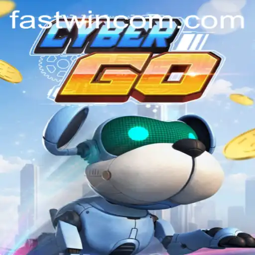 CyberGO: Navigating the Fast-Paced World of Fastwin