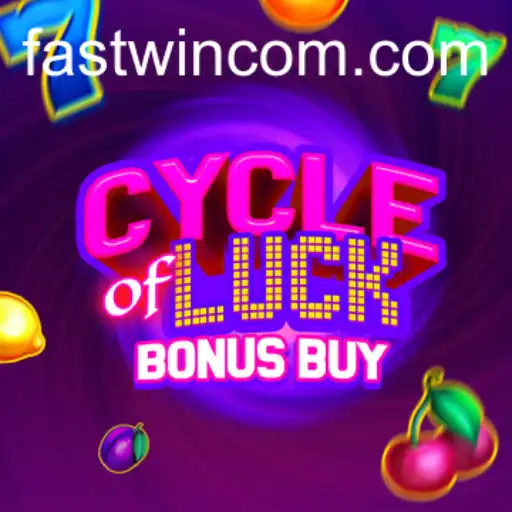 Unveiling the Thrills of CycleofLuckBonusBuy and Fastwin: A Comprehensive Look