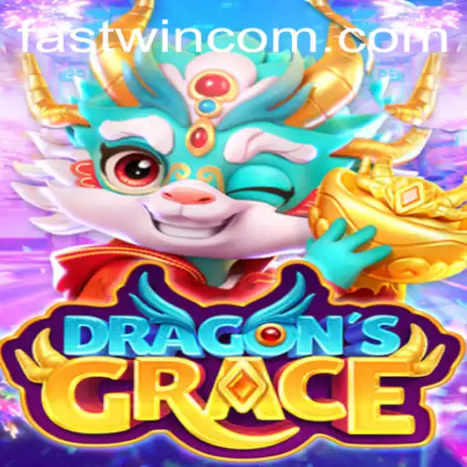 Unveiling DragonsGrace: A Comprehensive Guide to Fastwin and Mastering the Game's Intricacies