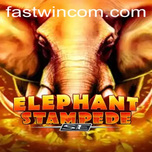Discovering ElephantStampedeSE: The Fast-Paced Thrill Ride