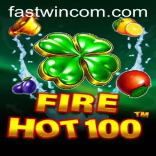 Unveiling FireHot100: The Game That Redefines Fast-Paced Thrills