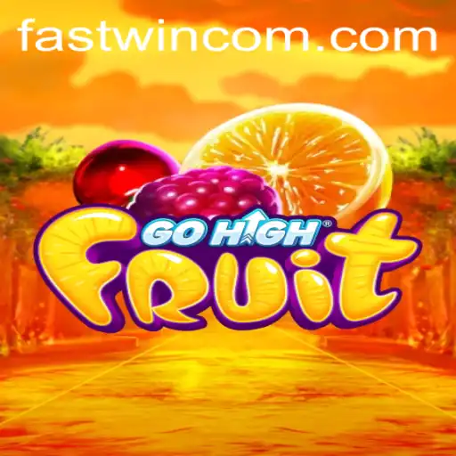 Unveiling GoHighFruit: A Dynamic Blend of Strategy and Fun