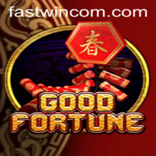 Exploring the Thrilling World of GoodFortune: The Game of Fastwin