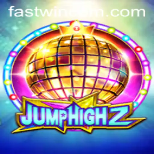 JumpHigh2: A Thrilling Adventure with Fastwin