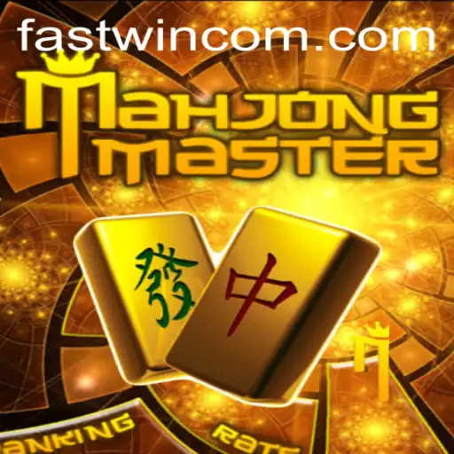 Discover the Thrilling World of MahJongMaster: Strategy, Speed, and Victory — Fastwin Style