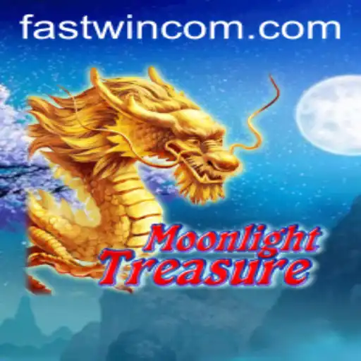 Exploring MoonlightTreasure and the Fastwin Phenomenon