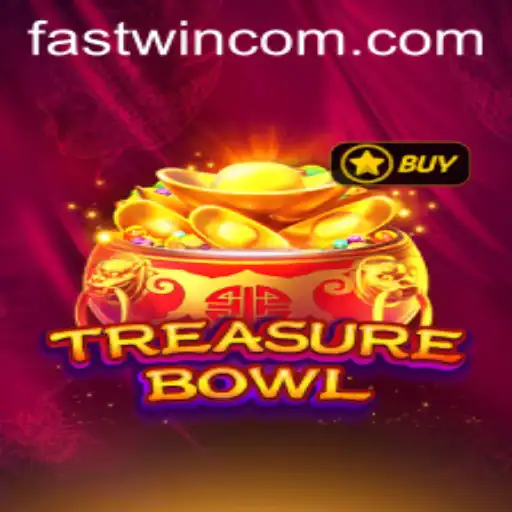 Dive into the Exciting World of TreasureBowl: Unraveling the Mystery of Fastwin