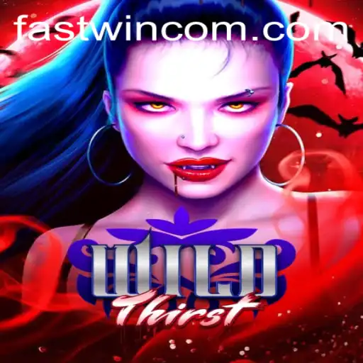 Exploring the World of WildThirst: A Game of Strategy and Speed