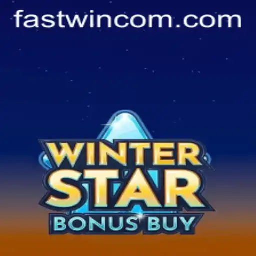Exploring WinterStarBonusBuy: The Fastwin Phenomenon