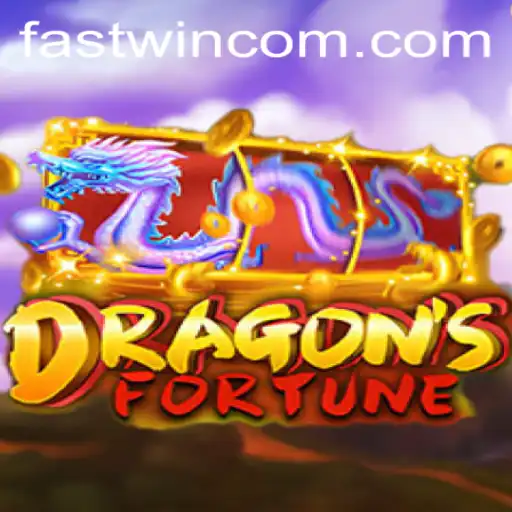 Exploring DragonFortune: The Ultimate Fastwin Fantasy Experience