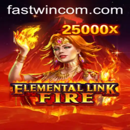 Explore the Thrilling World of ElementalLinkFire: A Comprehensive Guide to Fastwin
