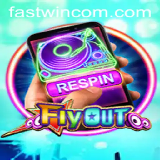 FlyOut and Fastwin: The Latest Buzz in the Gaming World