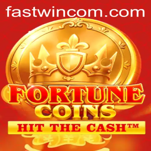 Exploring FortuneCoins: A Comprehensive Guide to the Fastwin Phenomenon