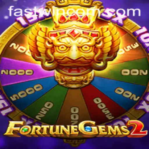 Exploring the Exciting World of FortuneGems2: Fastwin Edition