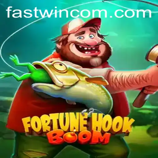 Exploring the Thrills of FortuneHookBoom and the Fastwin Strategy