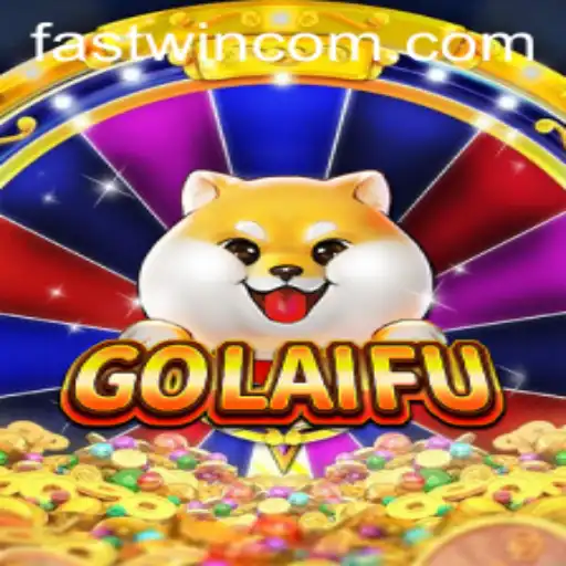 GoLaiFu: An Exciting New Game with Fastwin Mechanics
