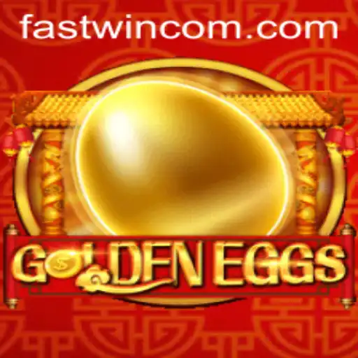 GoldenEggs and Fastwin: A Thrilling Journey into the World of Digital Gaming