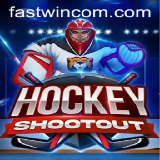 HockeyShootout: A Thrilling Game of Speed and Strategy with Fastwin