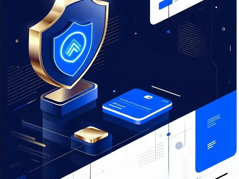 About the quality, service and innovation of Fastwin