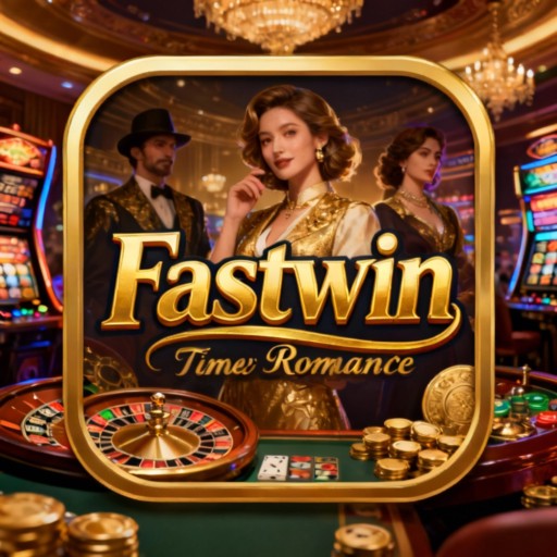 Fastwin