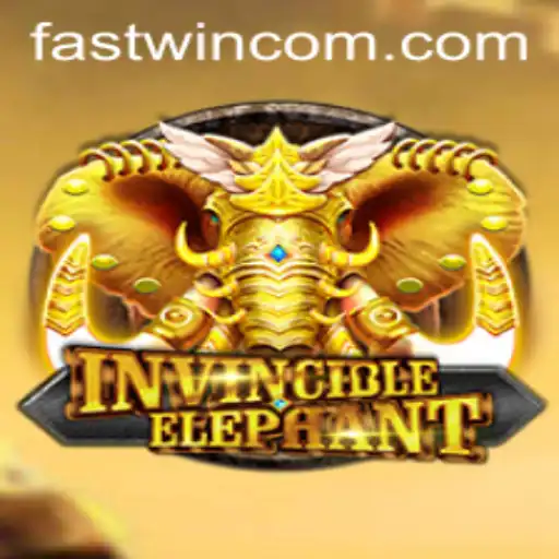 InvincibleElephant: The Game Changing the Digital Adventure Landscape