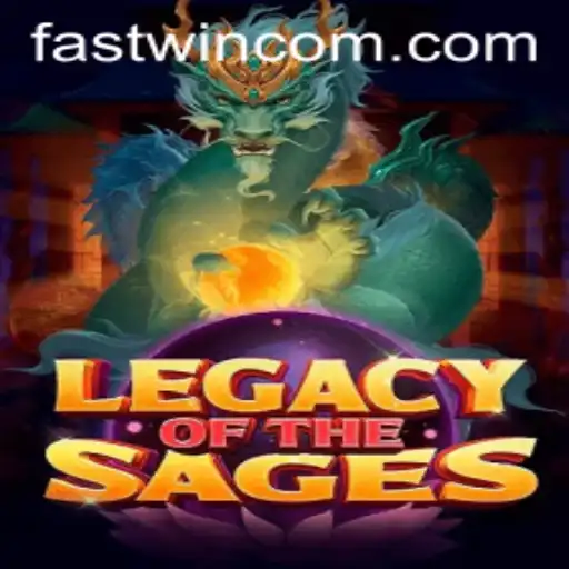 Legacy of the Sages: Fastwin Strategy and Mastery