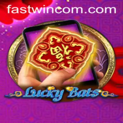 Discover the Excitement of LuckyBatsM and the Key to Fastwin