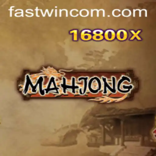 Mahjong: A Timeless Game with a Modern Twist
