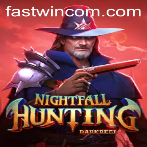 NightfallHunting: A Comprehensive Guide to Mastering Fastwin Strategies