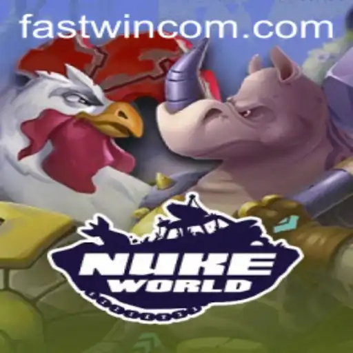 Exploring the Thrills and Strategy of NukeWorld: Fastwin Tactics