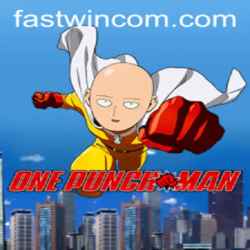 OnePunchMan: Unleashing the Fastwin Phenomenon in Gaming
