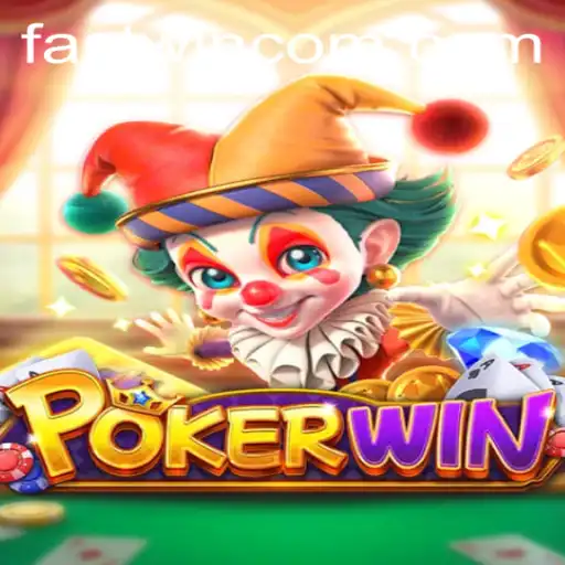 Exploring the Thrills of POKERWIN: Fastwin Edition