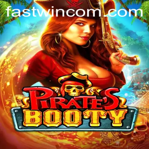 Explore the Thrilling World of PiratesBooty: Your Fast Track to Victory