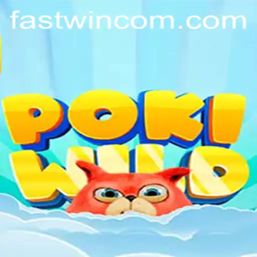 Discover the Excitement of PokiWild: The Thrilling World of Fastwin