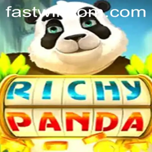Discover RichyPanda: Your Gateway to Fastwin Opportunities
