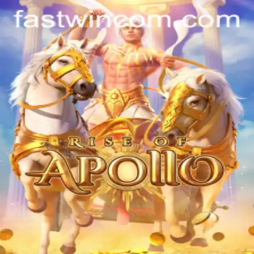 Rise of Apollo: Achieve Fast Win in Epic New Gaming Experience