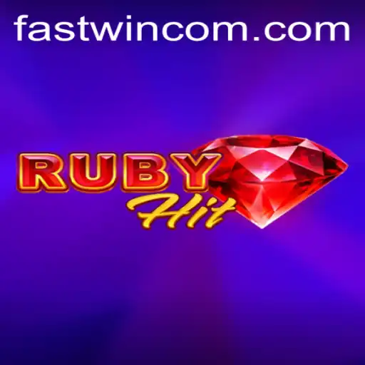 RubyHit: Unleashing the Fastwin Phenomenon
