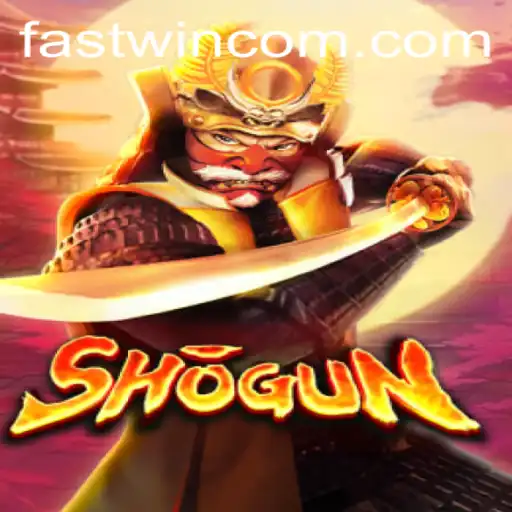 Mastering Shogun: A Strategic Journey to Fastwin