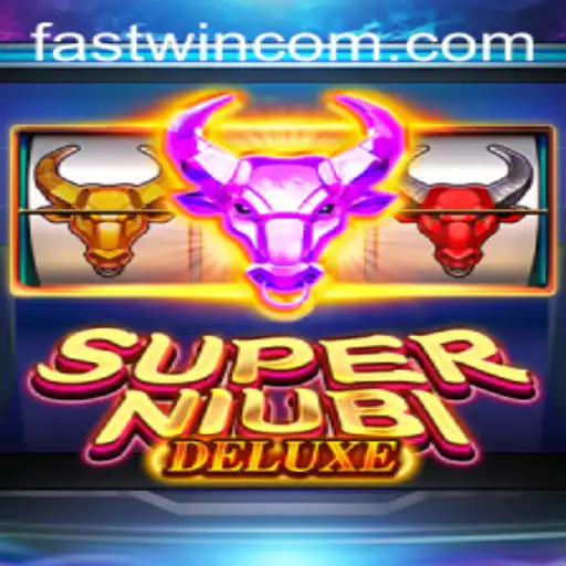 Exploring SuperNiubiDeluxe: A Deep Dive into the Fast-paced World of Fastwin