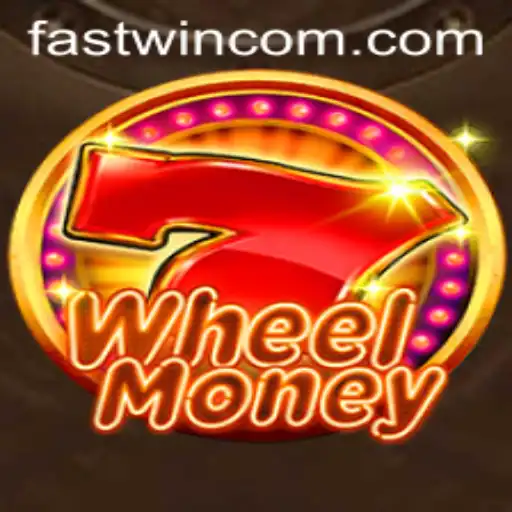 WheelMoney: Spin Your Way to Success with Fastwin